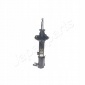 MMHY008 1x амортизатор правый japanparts hyundai