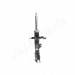 MM00131 1x амортизатор левый japanparts citroen