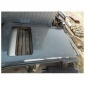 Крыша BMW X5 E53 2002