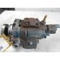 K1001 ТНВД FORD FOCUS II 2007 SIMENS VDO /K10 01 /A2C20003032/4M5Q9B395AE