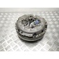 0B1141031P Маховик Audi A5 8T рест 2011-2016 2013 , 0B1105266AL, 0B1141117J