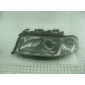 4D0941003AL Фара левая Audi A8 D2 рест 1998-2003 1999