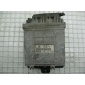 074906021AG Блок управления двигателем VW LT 1996-2006 2003