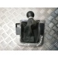 A6460901670 Заслонка дроссельная Mercedes Benz E W211 рест 2006-2009 2007
