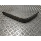2108851521 Молдинг бампера Mercedes Benz E W210 рест 1999-2002 1999