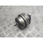 8D0199379AE Подушка крепления двигателя Audi A6 C5 рест 2001-2004 2003