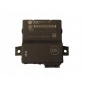 8U0907468L audi a1 q3 gateway модуль блок управления