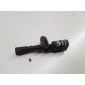 WHT003864B Датчик ABS задний Audi A3 8V 2012-