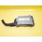 51007065 Рулевая рейка Suzuki Baleno 1 поколение (1995-2002) 1998 510-07065