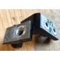 4F0833402 Петля двери Audi A6 III (C6) , B