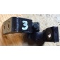 4F0833402 Петля двери Audi A6 III (C6) , B