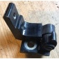 4F0833402 Петля двери Audi A6 III (C6) , B