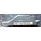 A0018209326 Датчик подушки безопасности Mercedes-Benz E-klasse III (W211 , A0038204126, 0018209326