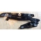 4F5827302D Петля багажника Audi A6 III (C6) , 4F5827302