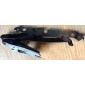 4F5827302D Петля багажника Audi A6 III (C6) , 4F5827302