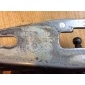 4F5827302D Петля багажника Audi A6 III (C6) , 4F5827302