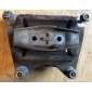 4F0399151AN Опора КПП Audi A6 III (C6) , 4F0399151AK