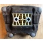 4F0399151AN Опора КПП Audi A6 III (C6) , 4F0399151AK