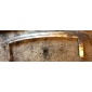 4F0807313DE Усилитель бампера Audi A6 III (C6) , 4F0807313E, 4F0807331