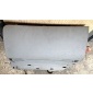 4F2858134EC3 Бардачок Audi A6 III (C6) , 4F1857104EC3, 4F1857104BEC3, 4F1858134EC3