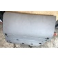 4F2858134EC3 Бардачок Audi A6 III (C6) , 4F1857104EC3, 4F1857104BEC3, 4F1858134EC3
