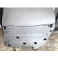4F2858134EC3 Бардачок Audi A6 III (C6) , 4F1857104EC3, 4F1857104BEC3, 4F1858134EC3