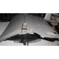 4F2858134EC3 Бардачок Audi A6 III (C6) , 4F1857104EC3, 4F1857104BEC3, 4F1858134EC3