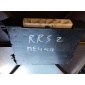LR013882 Блок управления отопителем Land Rover Discovery IV , LR037075
