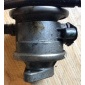 06C131102A Клапан системы EGR Audi A6 III (C6) , 06C131102E