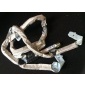 4F5880742B Подушка безопасности VAG Audi A6 III (C6) , 4F5880742C, 4F5880742A, 4F5880742D