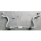 RGB500272 Стабилизатор Land Rover Range Rover III , RGB500271, RGB500270