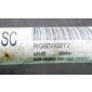 RGB500272 Стабилизатор Land Rover Range Rover III , RGB500271, RGB500270