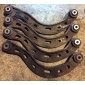 4F0505323K Рычаг подвески Audi A6 III (C6) , , 4F0505323L, 4F0505323E, 4F0505323H