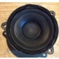 BJ3218808BB Акустическая система Land Rover Range Rover Sport II BJ32-18808-BB, Land Rover|&Land Rover|&Land Rover|, LR025876,