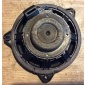 BJ3218808BB Акустическая система Land Rover Range Rover Sport II BJ32-18808-BB, Land Rover|&Land Rover|&Land Rover|, LR025876,