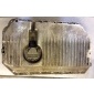 06E103604F Поддон двигателя Audi A6 III (C6)