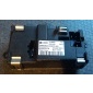 4F0820521A Блок управления печки/климат-контроля AUDI A6 2004 – 2008 C6 2007 , 4F0820521, 4F0910521, 39836
