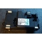 4F0820521A Блок управления печки/климат-контроля AUDI A6 2004 – 2008 C6 2007 , 4F0820521, 4F0910521, 39836