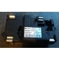 4F0820521A Блок управления печки/климат-контроля AUDI A6 2004 – 2008 C6 2007 , 4F0820521, 4F0910521, 39836