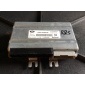 LR014323 Блок управления пневмоподвеской LAND ROVER Range Rover Sport 2009 – 2013 I рестайлинг 2011 , AH4214D392AB