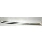 4F9860021N2ZZ Дуги на крышу (рейлинги) AUDI A6 allroad 2006 – 2012 C6 2006 , 4F9860022N2ZZ, 4F9860021, 4F9860022