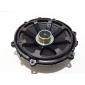 XQA500120 Сабвуфер задний LAND ROVER Range Rover Sport 2009 – 2013 I рестайлинг 2011