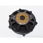 XQA500120 Сабвуфер задний LAND ROVER Range Rover Sport 2009 – 2013 I рестайлинг 2011
