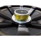 XQA500120 Сабвуфер задний LAND ROVER Range Rover Sport 2009 – 2013 I рестайлинг 2011