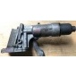 A2711800710 Корпус масляного фильтра Mercedes-Benz C 2000 – 2004 W203 , A2711880001, A2711880401, 8MO376756731, 5003L83X