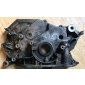 06C103151F Крышка двигателя передняя AUDI A6 2004 – 2008 C6 2006 , 06C103153F