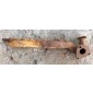 LR005685 Коллектор выпускной Land Rover Range Rover Sport I , 8H309430DD, 6H309430DD