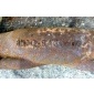 LR005685 Коллектор выпускной Land Rover Range Rover Sport I , 8H309430DD, 6H309430DD