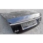 4F5827023F Крышка багажника (дверь 3-5) задний AUDI A6 2004 – 2008 C6 2007 , 4F5827023G, 4F5827023B, 4F5827023H, 4F5827023J