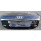 4F5827023F Крышка багажника (дверь 3-5) задний AUDI A6 2004 – 2008 C6 2007 , 4F5827023G, 4F5827023B, 4F5827023H, 4F5827023J